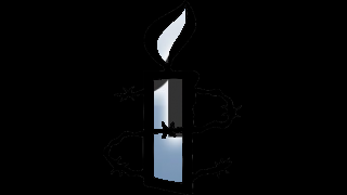 amnesty candle.png